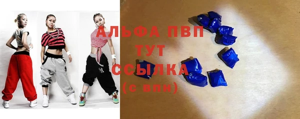 дмт Алексин