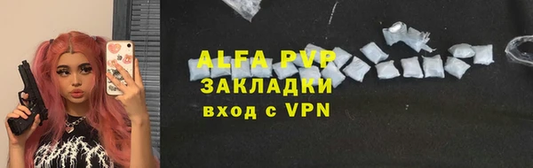 дмт Алексин