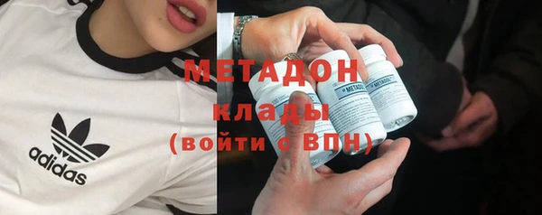 дмт Алексин