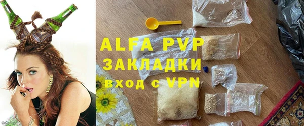дмт Алексин