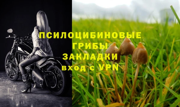 гашишное масло Арсеньев