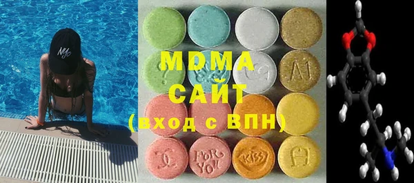 твердый Алексеевка
