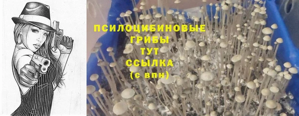 синтетический гашиш Алзамай